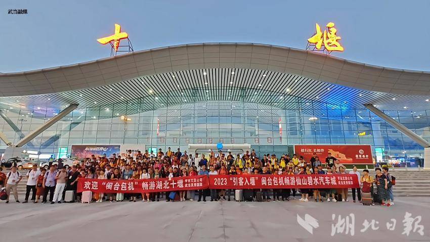 足球平台出租网